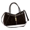 24155_PREMIUM-10.014-CROCO_62962-5