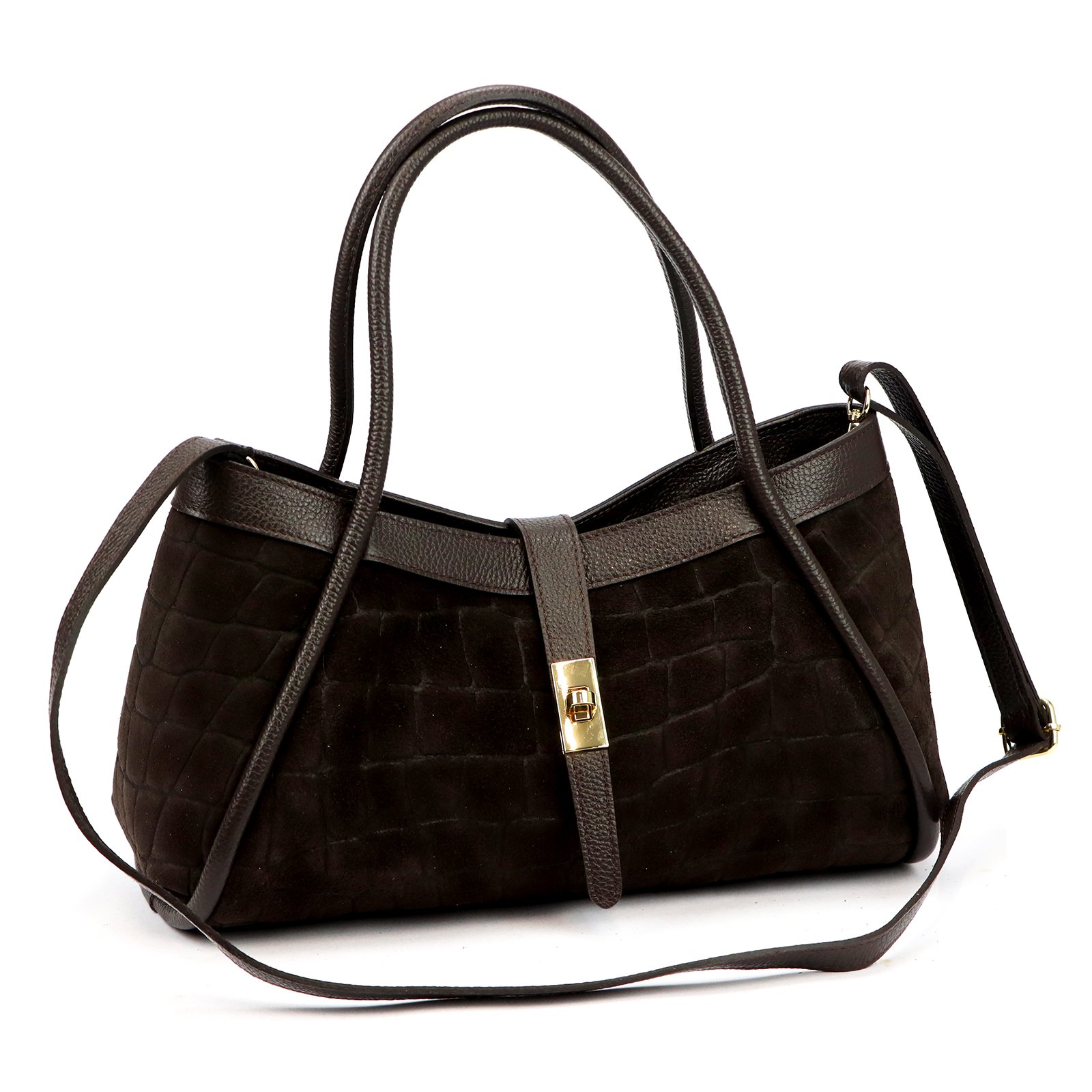 24155_PREMIUM-10.014-CROCO_62962-5