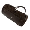 24155_PREMIUM-10.014-CROCO_62962-7