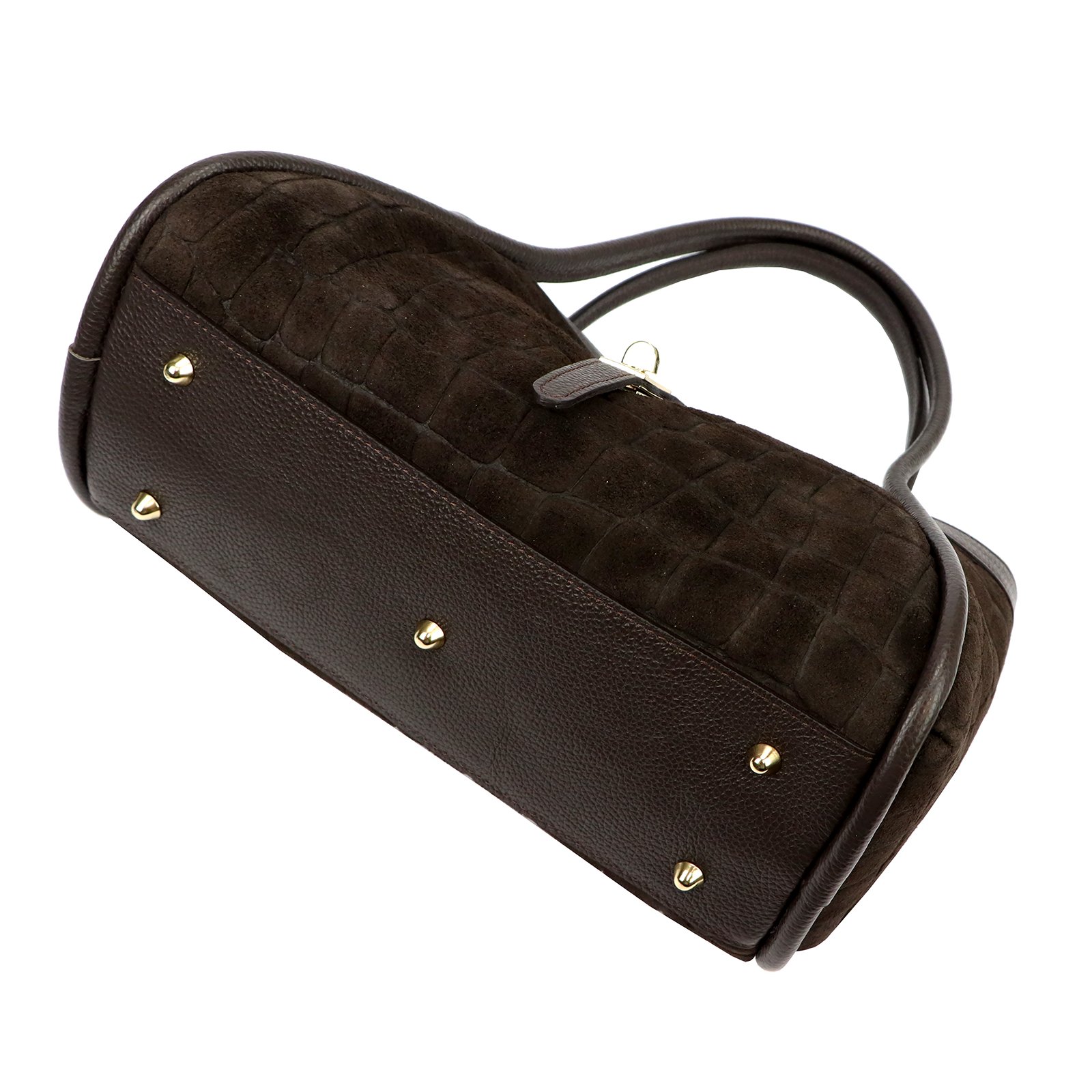 24155_PREMIUM-10.014-CROCO_62962-7