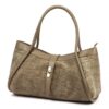 24155_PREMIUM-10.014-CROCO_62963-1
