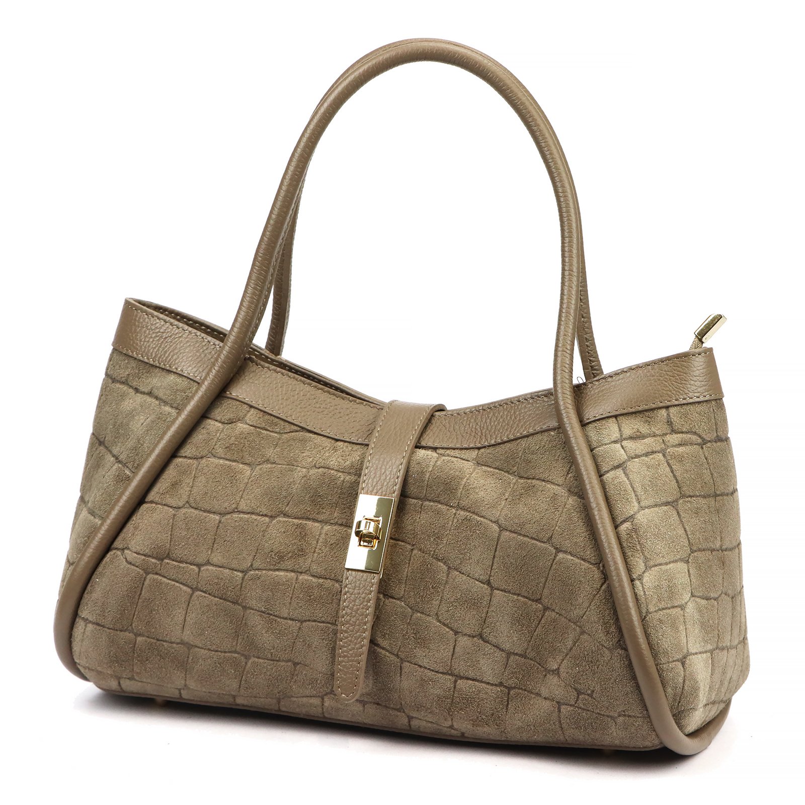 24155_PREMIUM-10.014-CROCO_62963-1