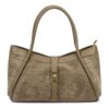 24155_PREMIUM-10.014-CROCO_62963-2