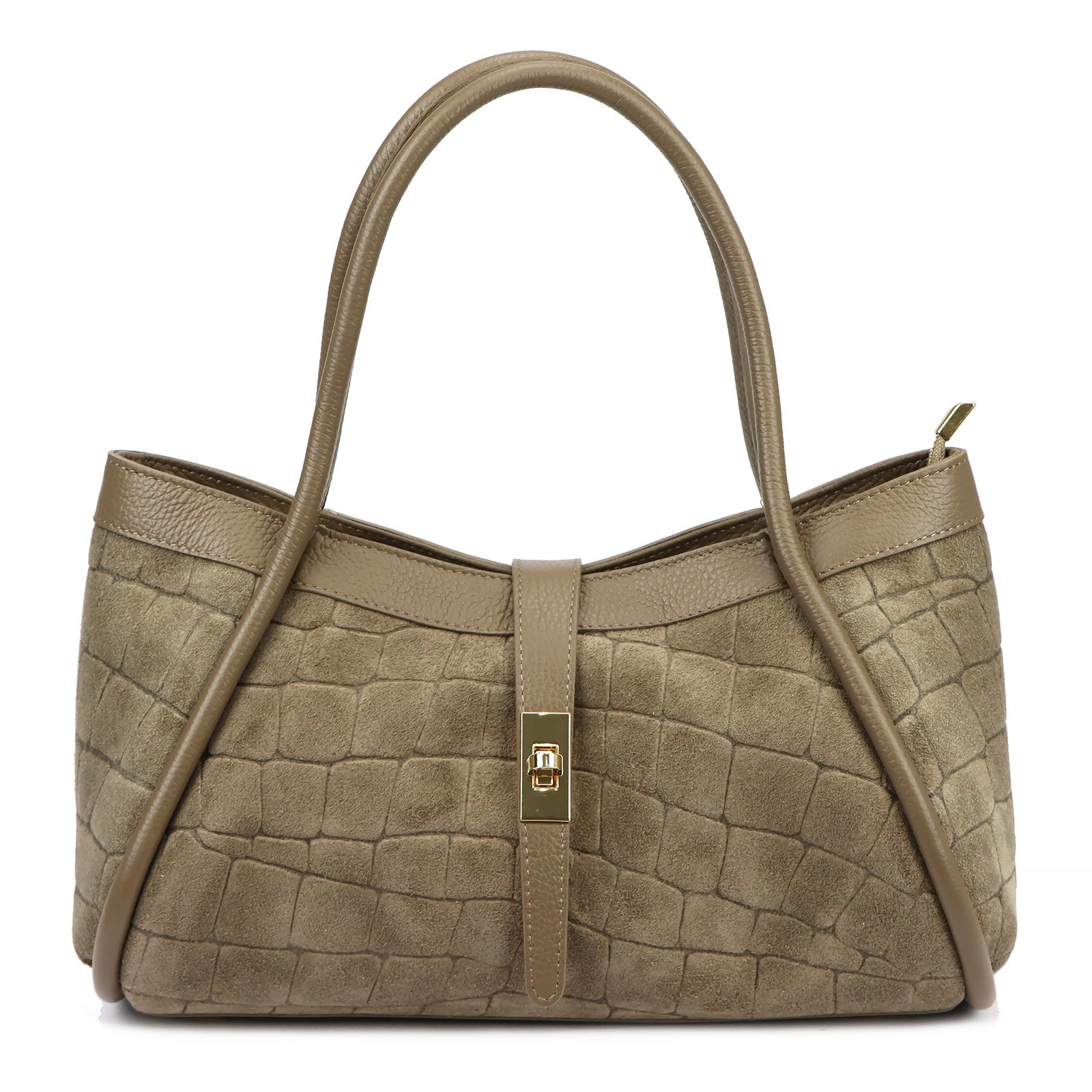 24155_PREMIUM-10.014-CROCO_62963-2