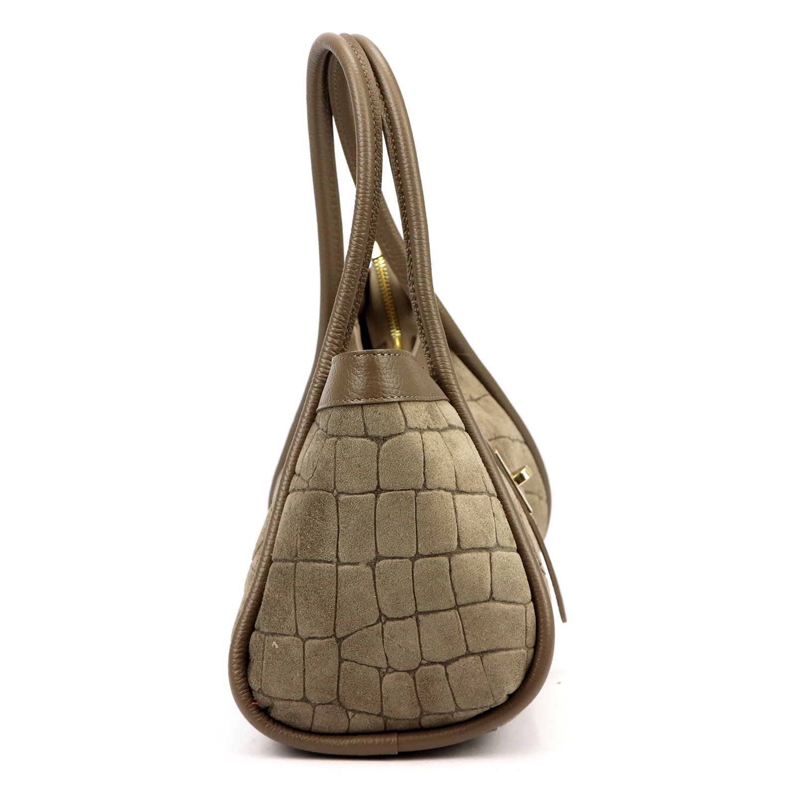 24155_PREMIUM-10.014-CROCO_62963-3