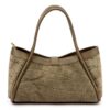 24155_PREMIUM-10.014-CROCO_62963-4