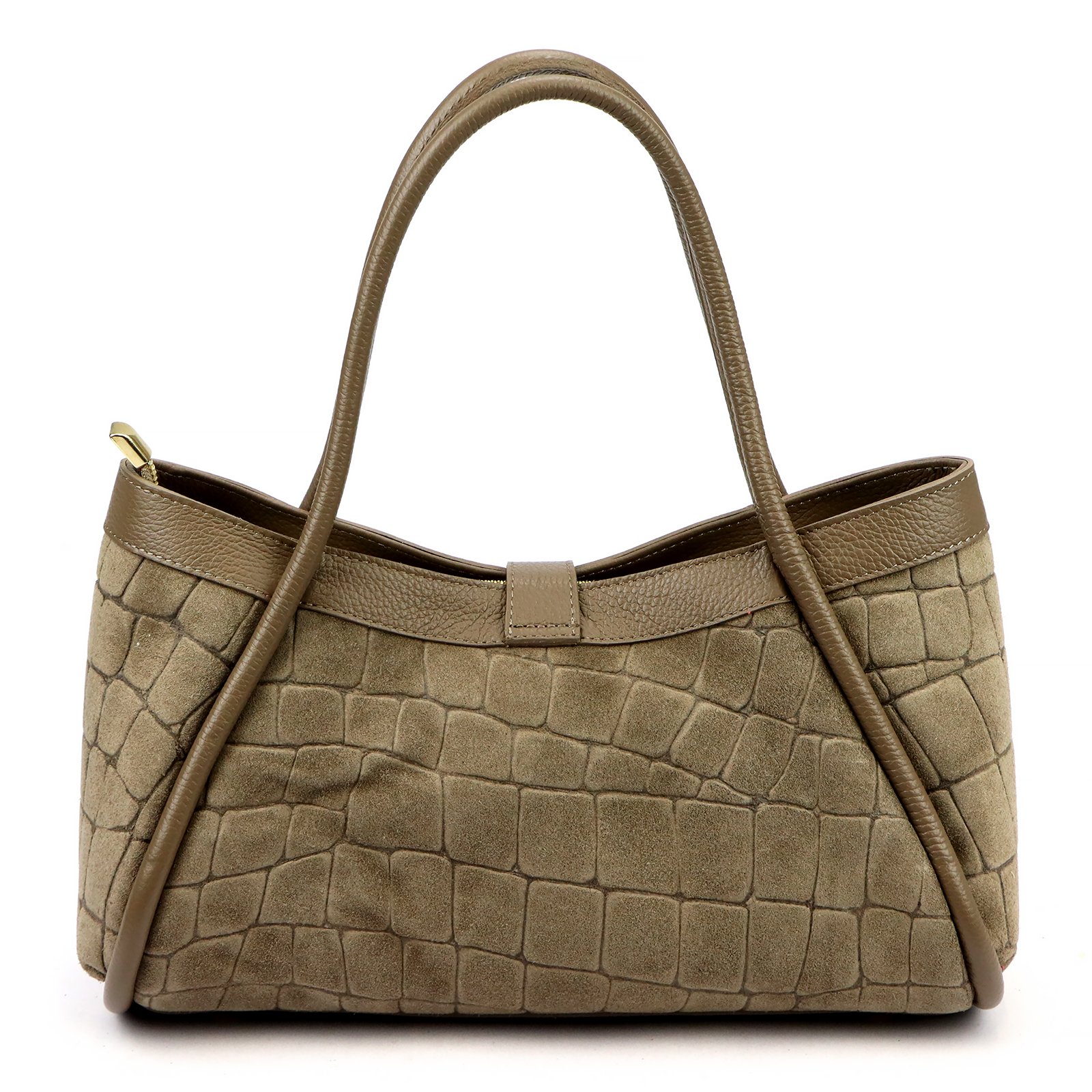 24155_PREMIUM-10.014-CROCO_62963-4