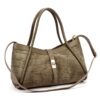 24155_PREMIUM-10.014-CROCO_62963-5