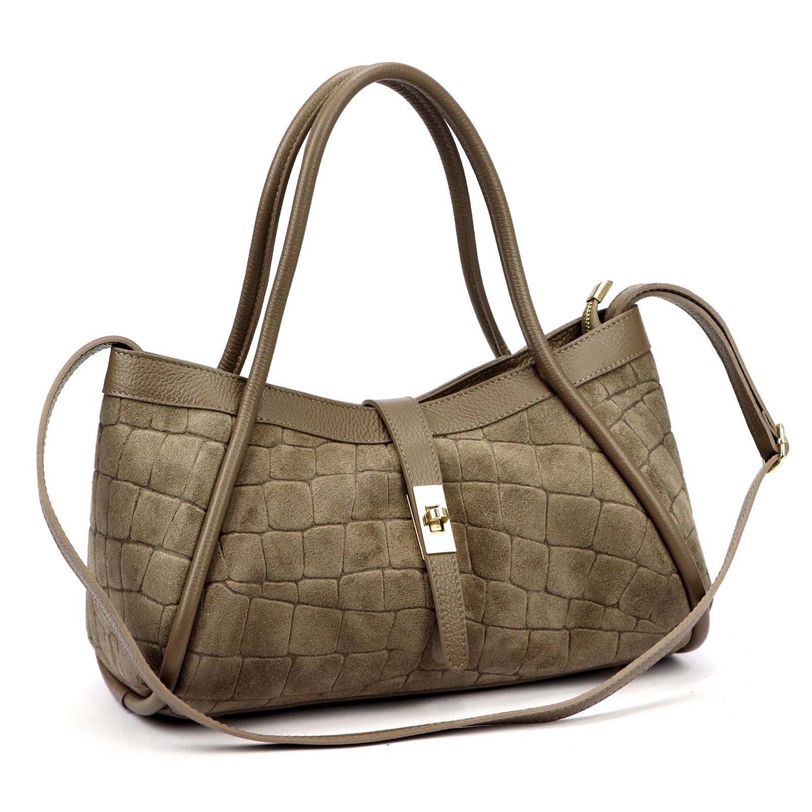 24155_PREMIUM-10.014-CROCO_62963-5