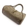 24155_PREMIUM-10.014-CROCO_62963-7