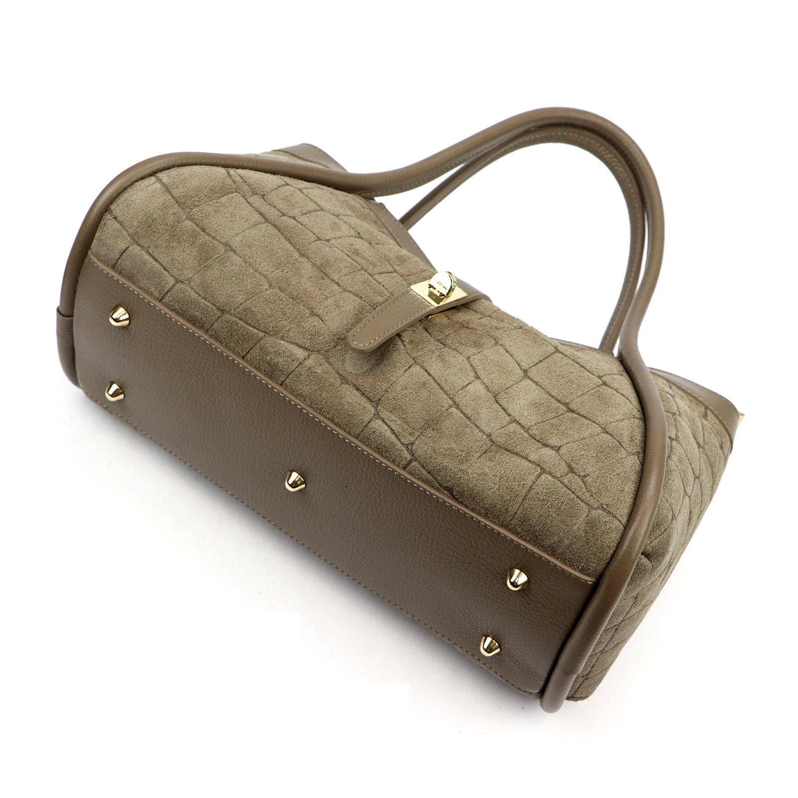 24155_PREMIUM-10.014-CROCO_62963-7
