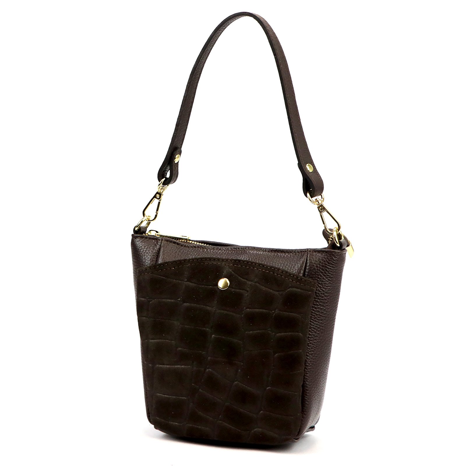 24164_26-018-2-CROCO_62989-1