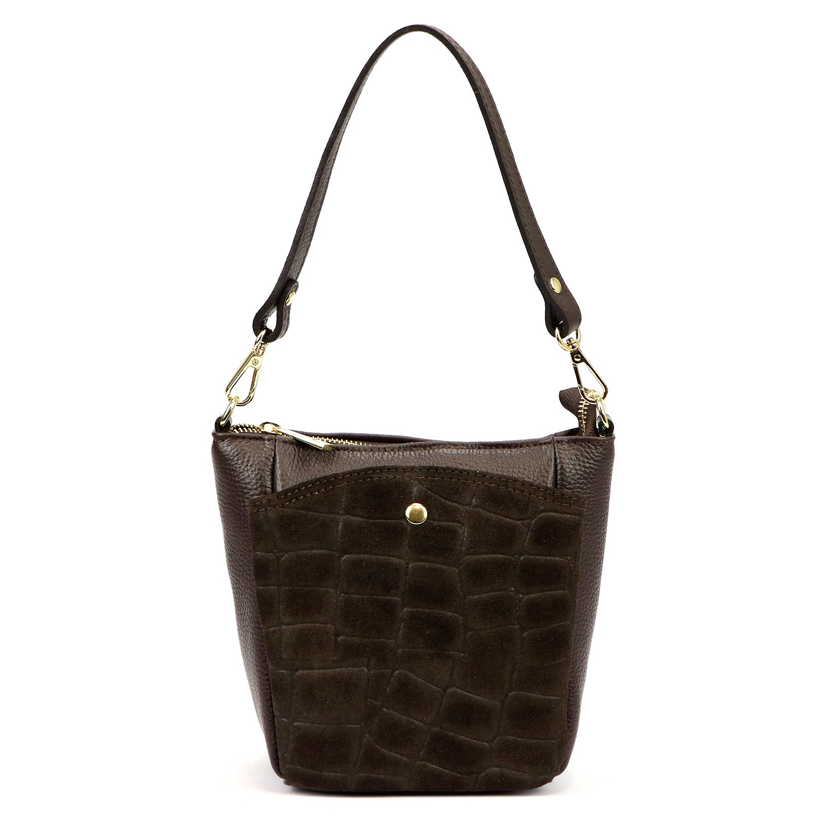 24164_26-018-2-CROCO_62989-2