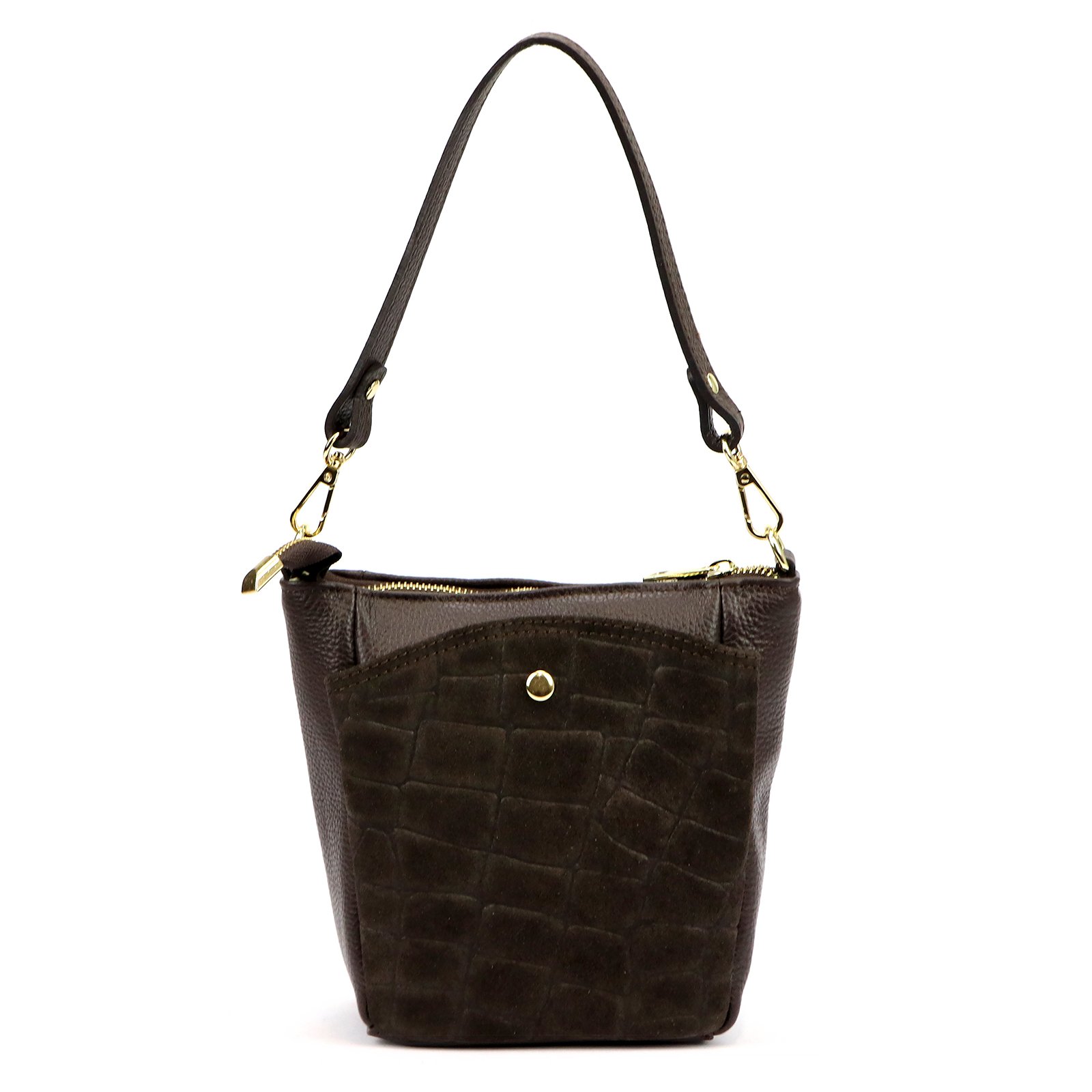 24164_26-018-2-CROCO_62989-4