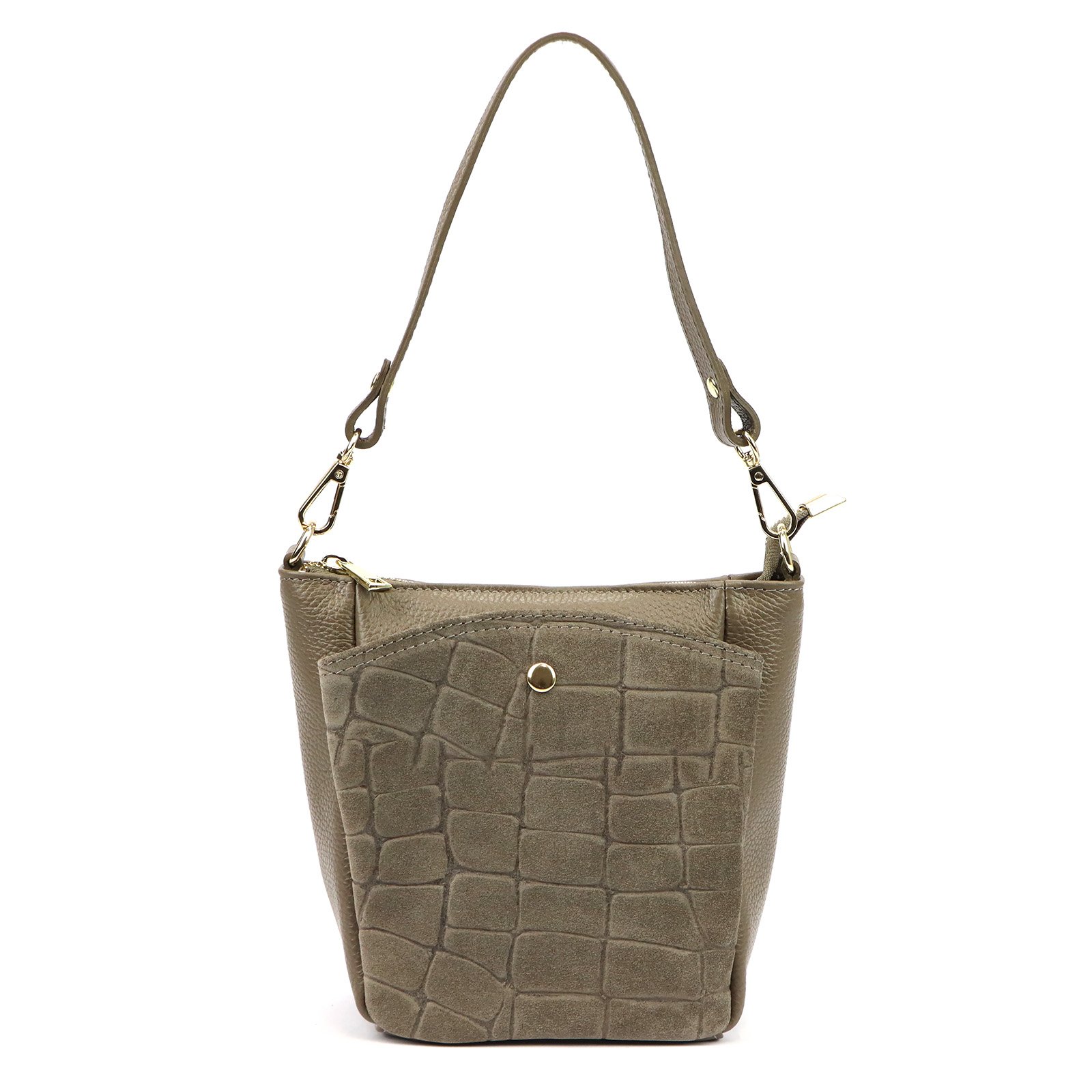 24164_26-018-2-CROCO_62992-2