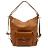 24171_19-001-DOLLARO-GOLD_63014-2