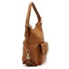 24171_19-001-DOLLARO-GOLD_63014-3