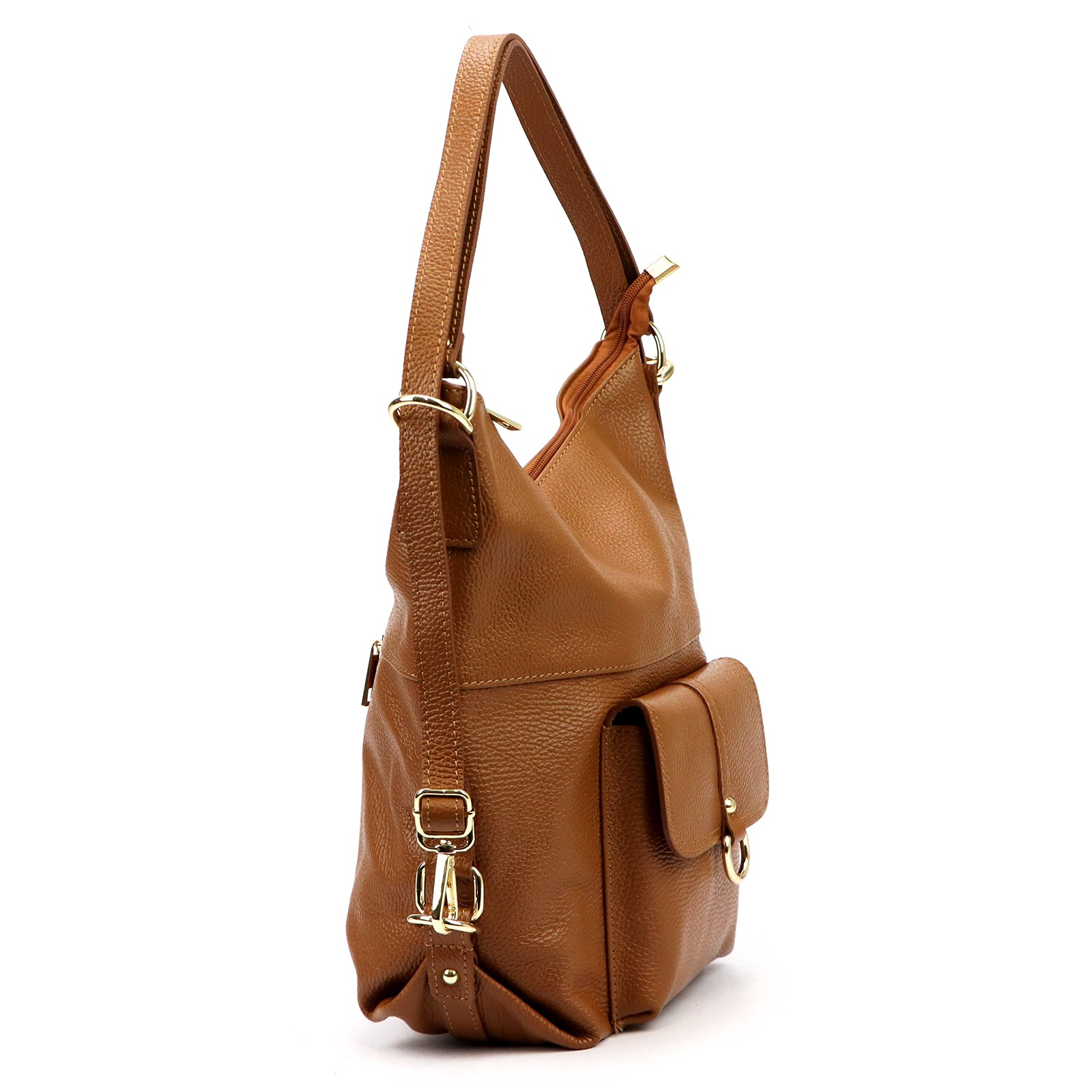 24171_19-001-DOLLARO-GOLD_63014-3