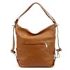 24171_19-001-DOLLARO-GOLD_63014-4