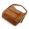 24171_19-001-DOLLARO-GOLD_63014-8