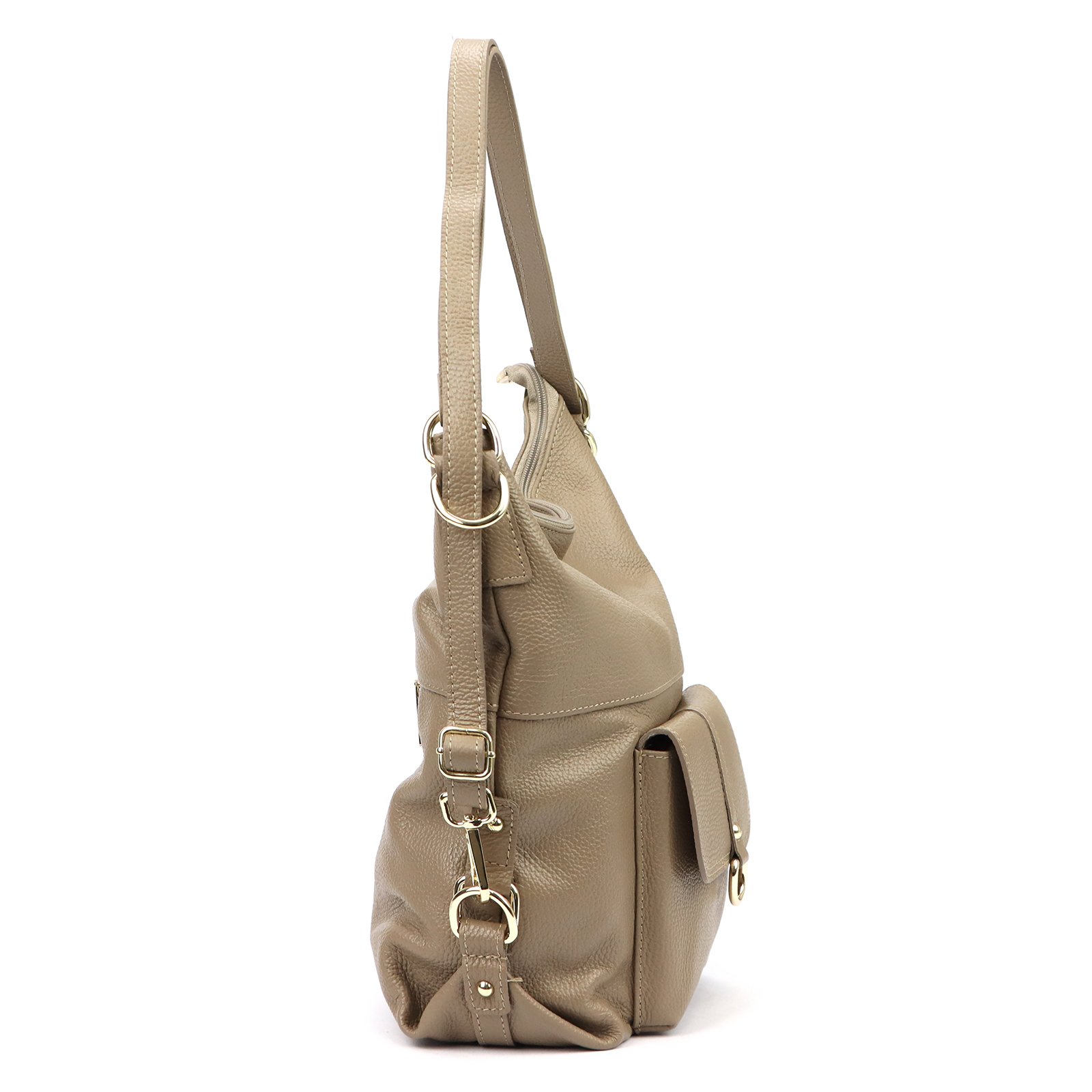 24171_19-001-DOLLARO-GOLD_63015-3