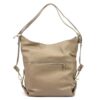 24171_19-001-DOLLARO-GOLD_63015-4