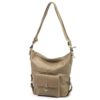 24171_19-001-DOLLARO-GOLD_63015-6