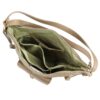 24171_19-001-DOLLARO-GOLD_63015-7