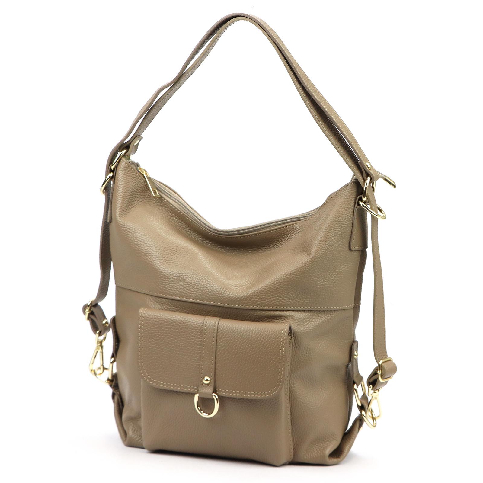 24171_19-001-DOLLARO-GOLD_63015