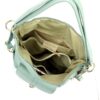 24171_19-001-DOLLARO-GOLD_63016-7