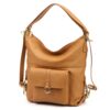 24171_19-001-DOLLARO-GOLD_63018-1