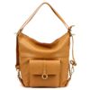 24171_19-001-DOLLARO-GOLD_63018-2