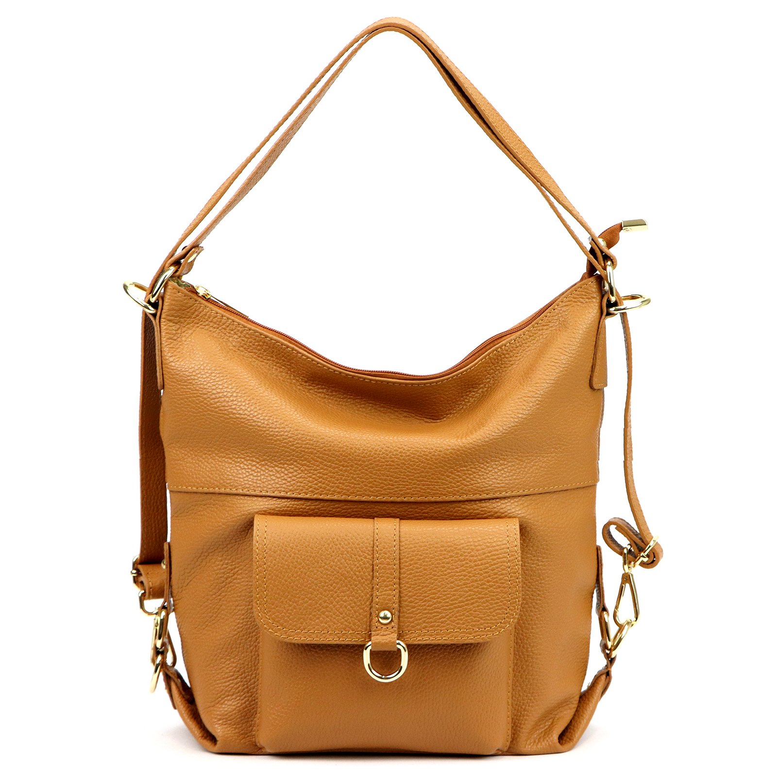 24171_19-001-DOLLARO-GOLD_63018-2