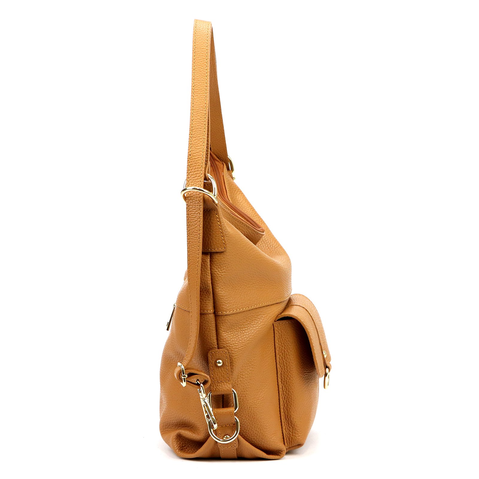 24171_19-001-DOLLARO-GOLD_63018-3