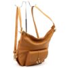 24171_19-001-DOLLARO-GOLD_63018-5
