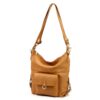 24171_19-001-DOLLARO-GOLD_63018-6
