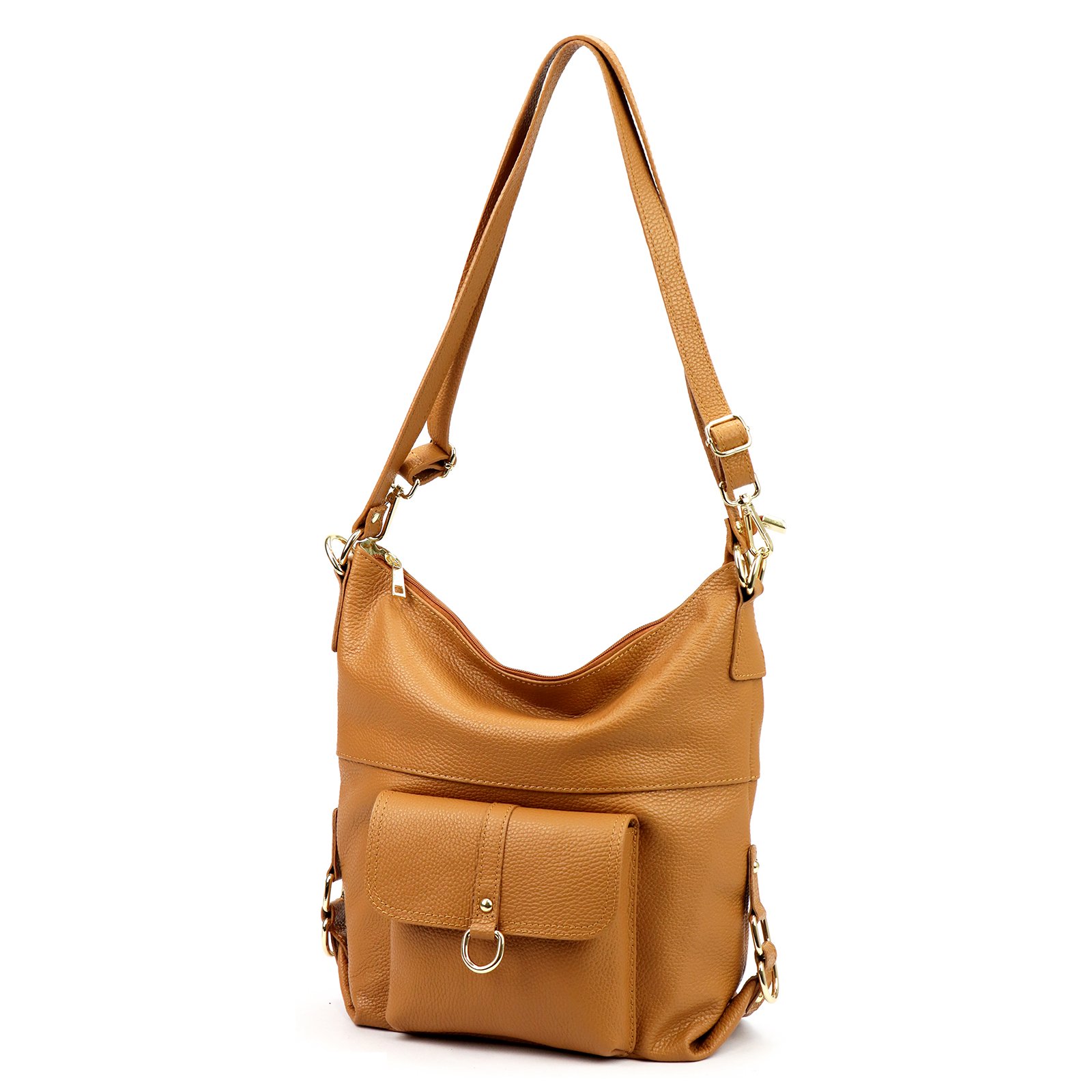 24171_19-001-DOLLARO-GOLD_63018-6