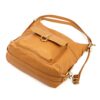 24171_19-001-DOLLARO-GOLD_63018-8