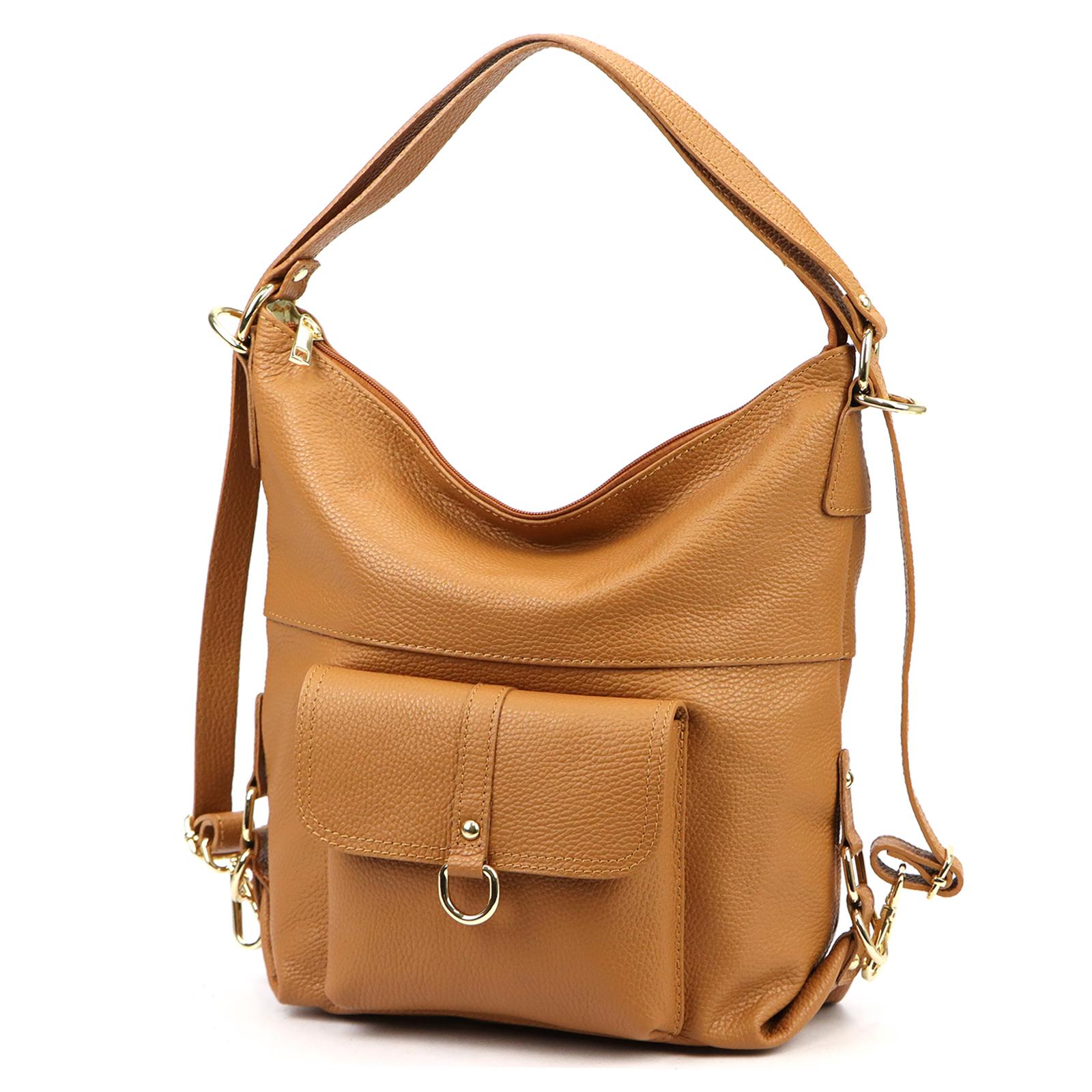 24171_19-001-DOLLARO-GOLD_63018