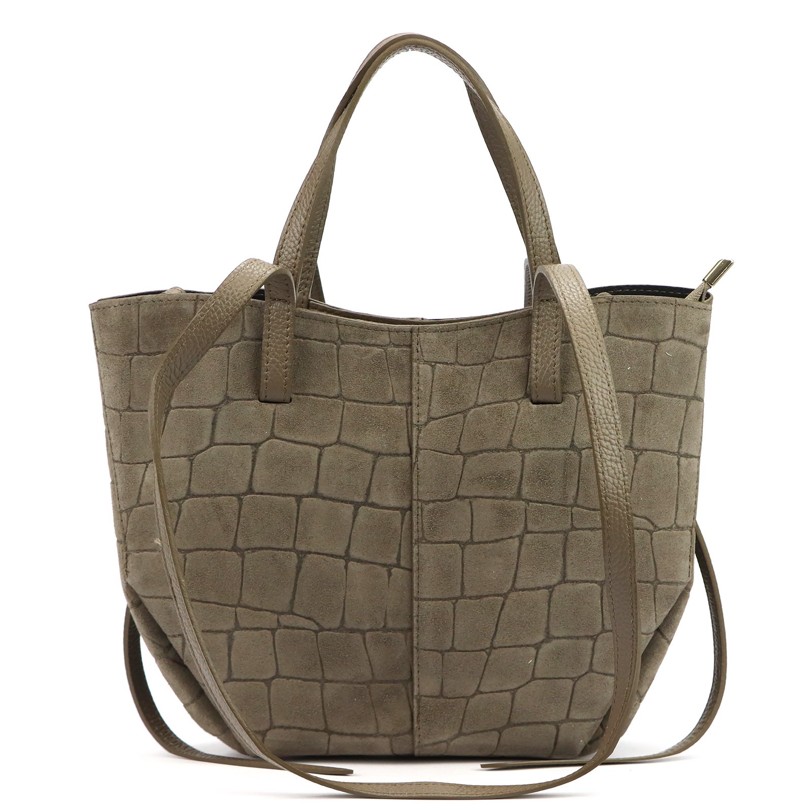 24175_24-082-CROCO_63039-2