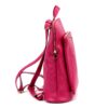 24195_26-112-DOLLARO-SALE_61446-3