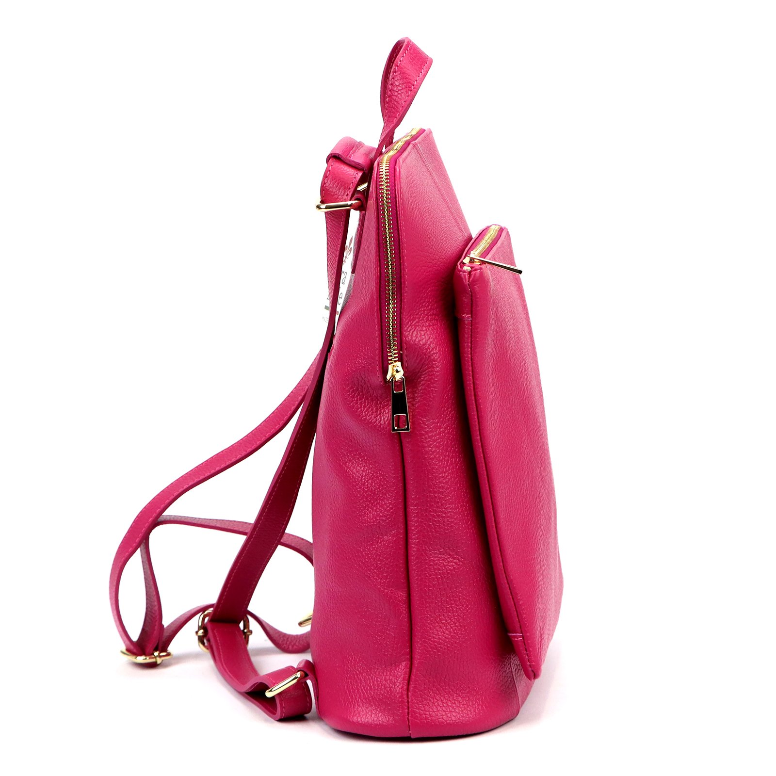 24195_26-112-DOLLARO-SALE_61446-3