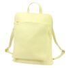 24195_26-112-DOLLARO-SALE_61639-1