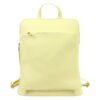 24195_26-112-DOLLARO-SALE_61639-2