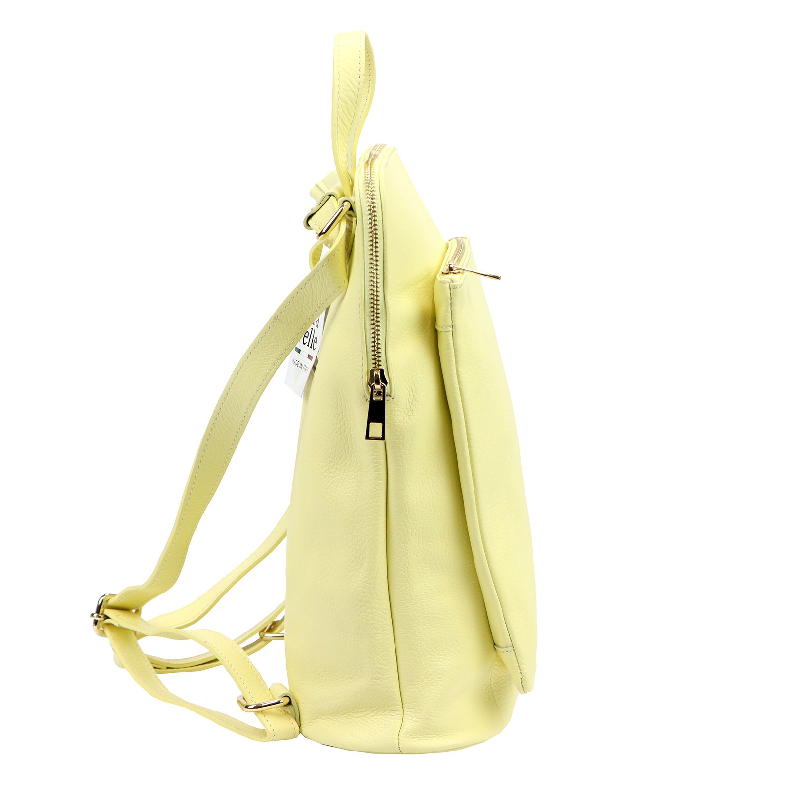 24195_26-112-DOLLARO-SALE_61639-3