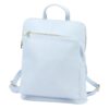 24195_26-112-DOLLARO-SALE_61640-1