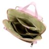 24195_26-112-DOLLARO-SALE_61641-7