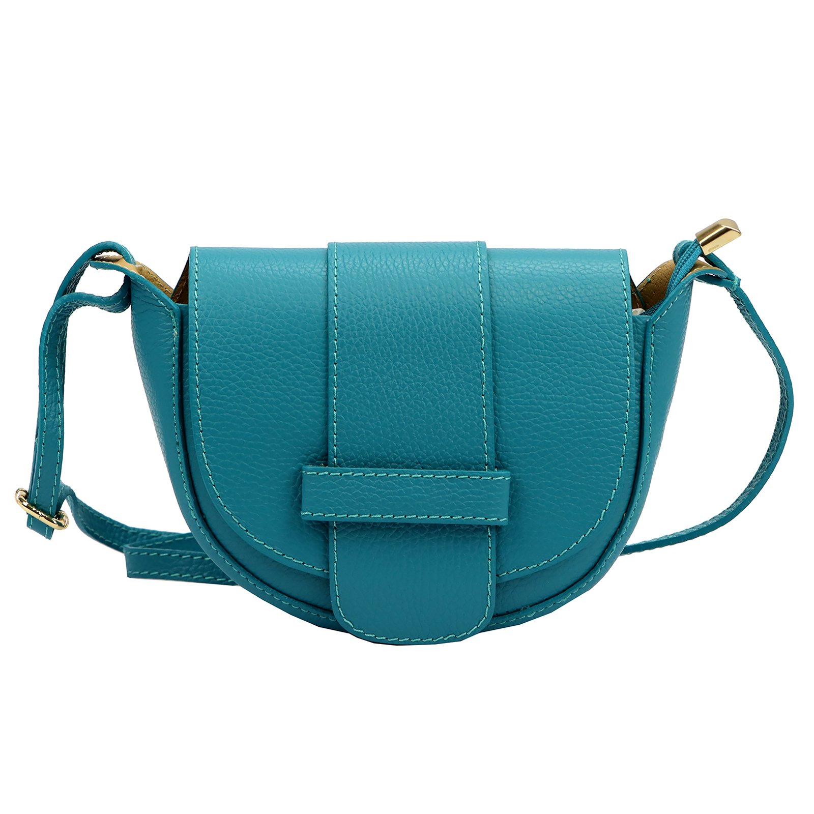 24198_25-049-DOLLARO-SALE_60745-2