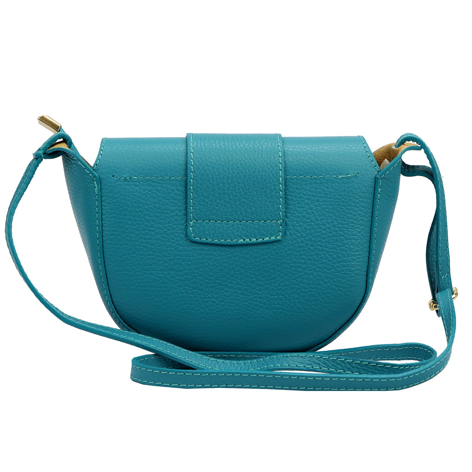 24198_25-049-DOLLARO-SALE_60745-4