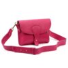 24200_24-076-D-DOLLARO-INSTAGRAMKA-25-033-SALE_61090-5